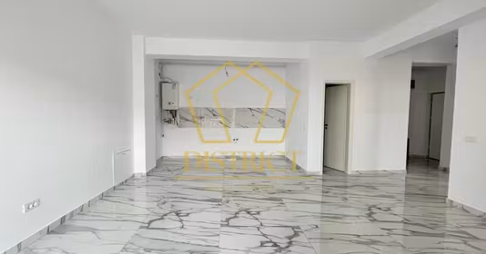 Apartament Giroc