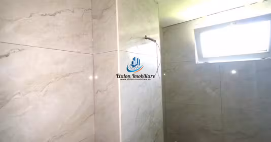 Apartament Mărăței