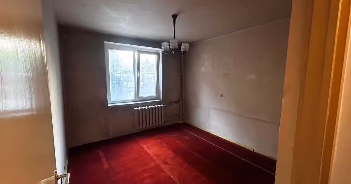Apartament de vânzare cu 3 camere în zona Pantelimon, Sector 2