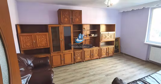 Apartament Central