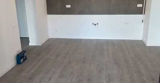 Apartament Titan