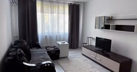 Apartament Drumul Taberei