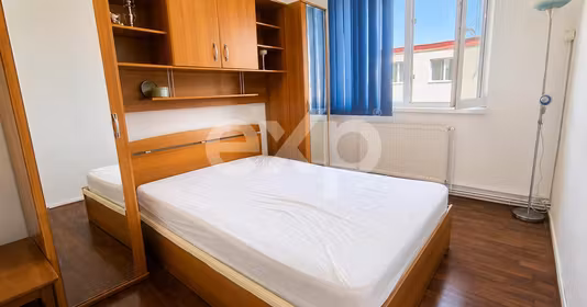 Apartament Grigorescu