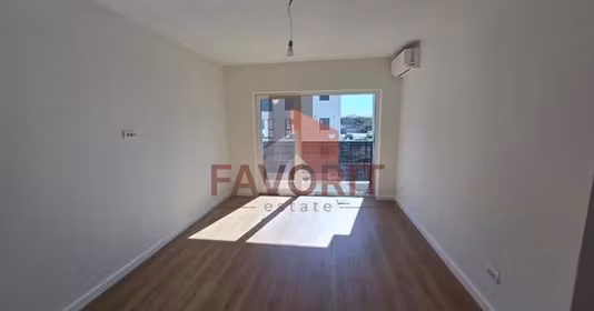 Apartament Circumvalațiunii
