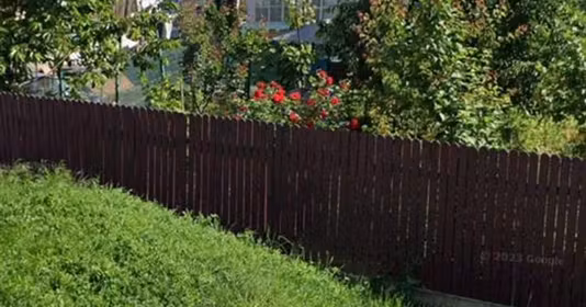 Casă Tătărași
