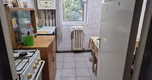 Apartament Centru