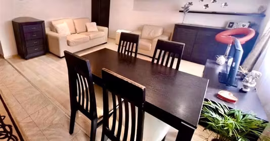 Apartament Păcurari