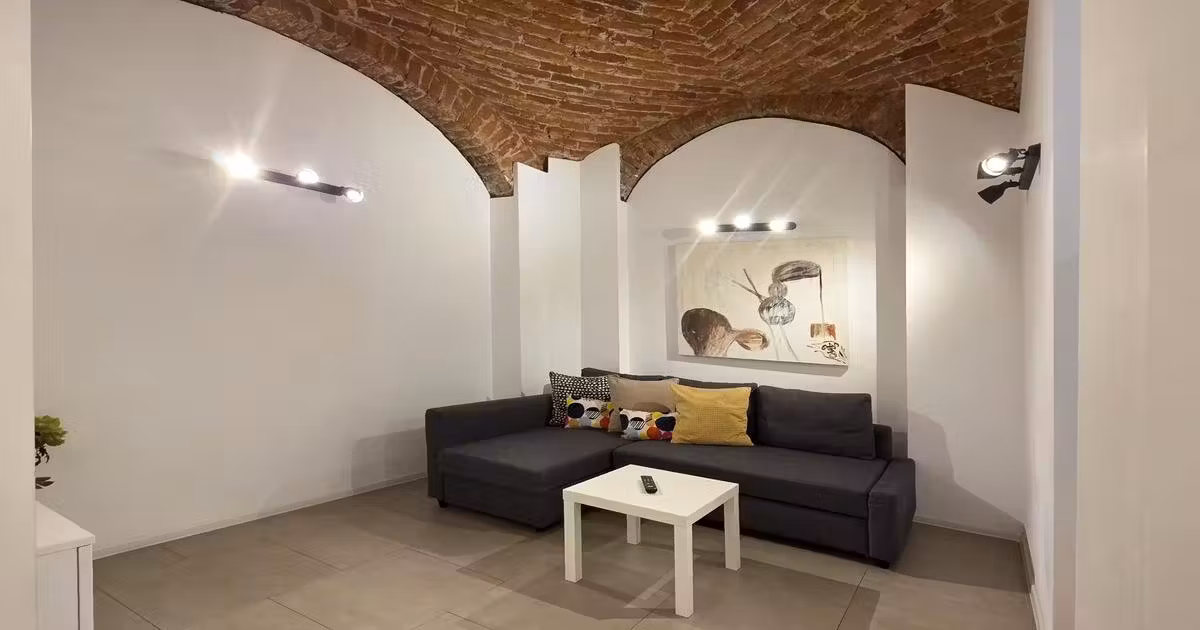 Spațiu comercial de vânzare de 577 mp, în zona Traian, Timișoara