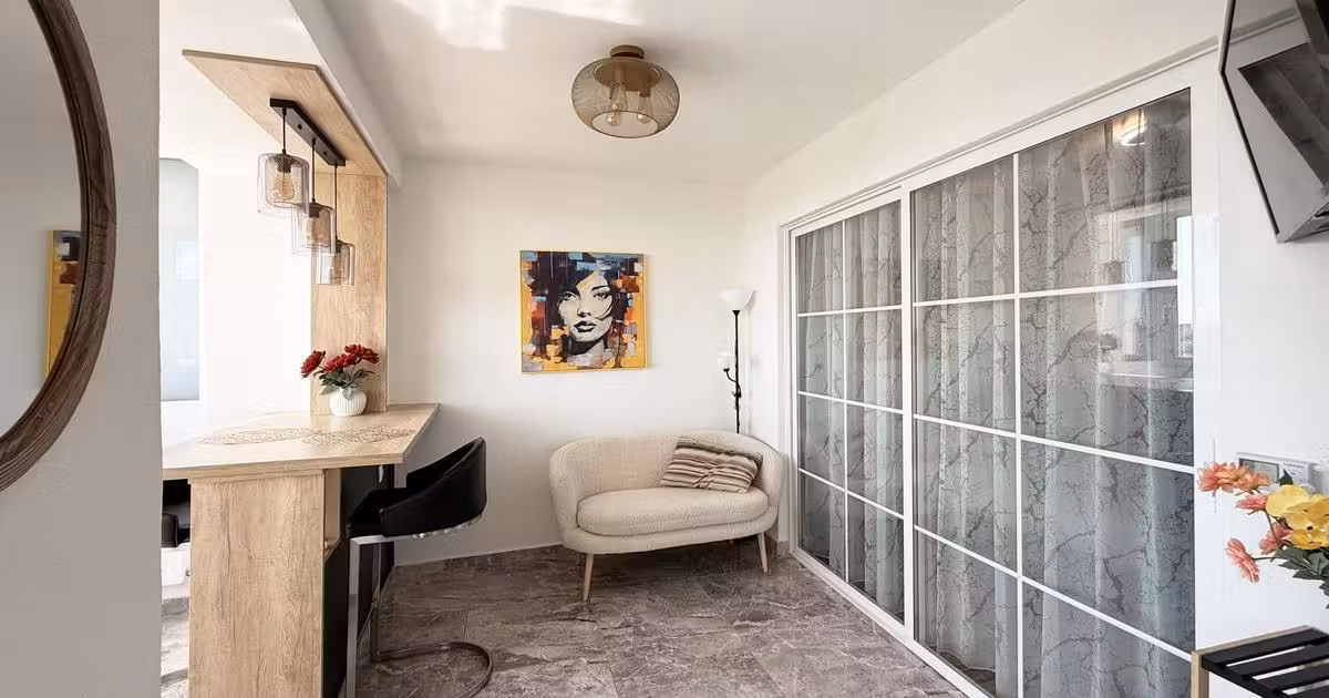 Apartament de vânzare cu 2 camere în zona Central, Timișoara