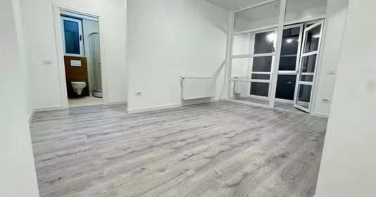 Apartament Nicolina