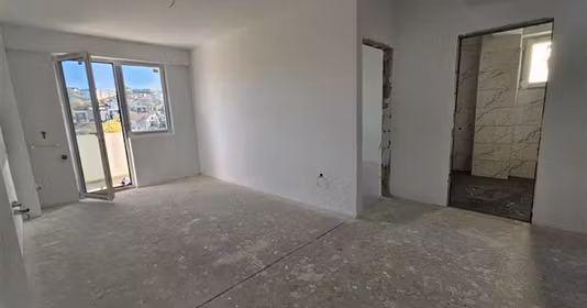 Apartament Nicolina