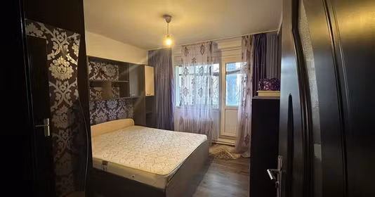 Apartament Nicolina