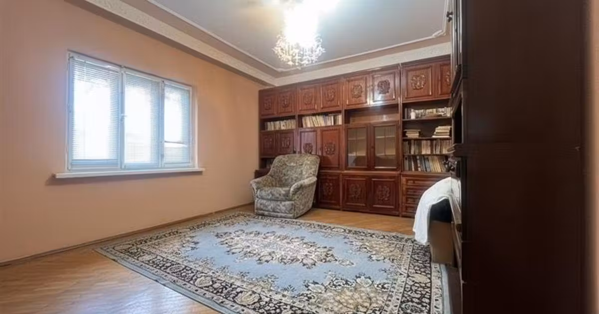 Duplex de vânzare cu 4 camere, mobilat în zona Nicolina, Iași