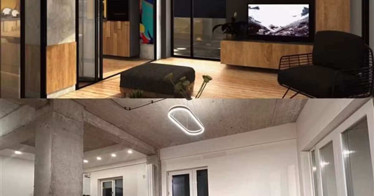 Apartament de vânzare cu 3 camere, mobilat în zona Copou, Iași