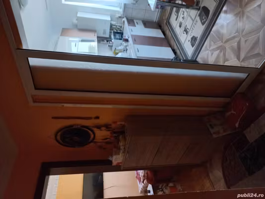 Apartament Centru