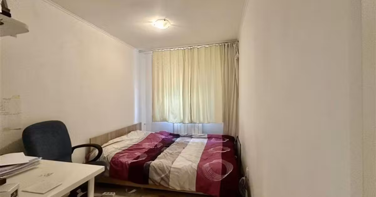 Apartament de vânzare cu 3 camere, mobilat în Iași