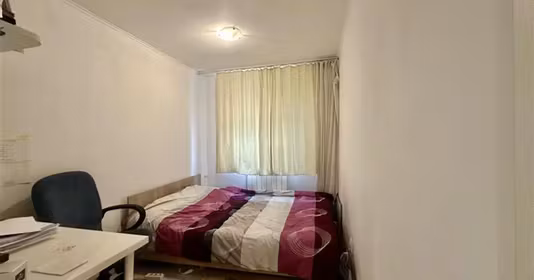 Apartament Centru