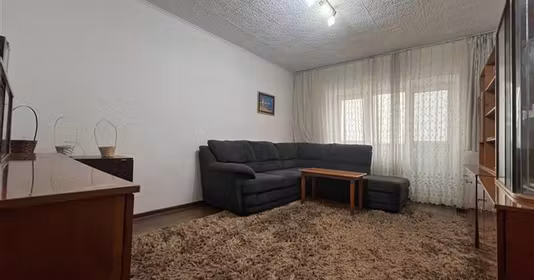 Apartament Nicolina