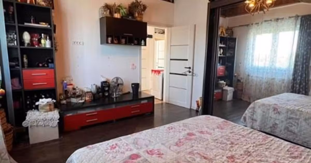 Apartament de vânzare cu 2 camere, mobilat în Iași