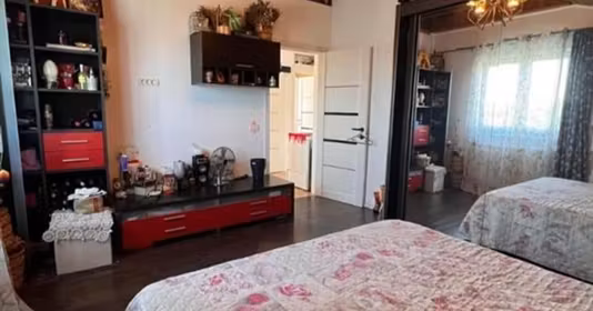 Apartament Nicolina