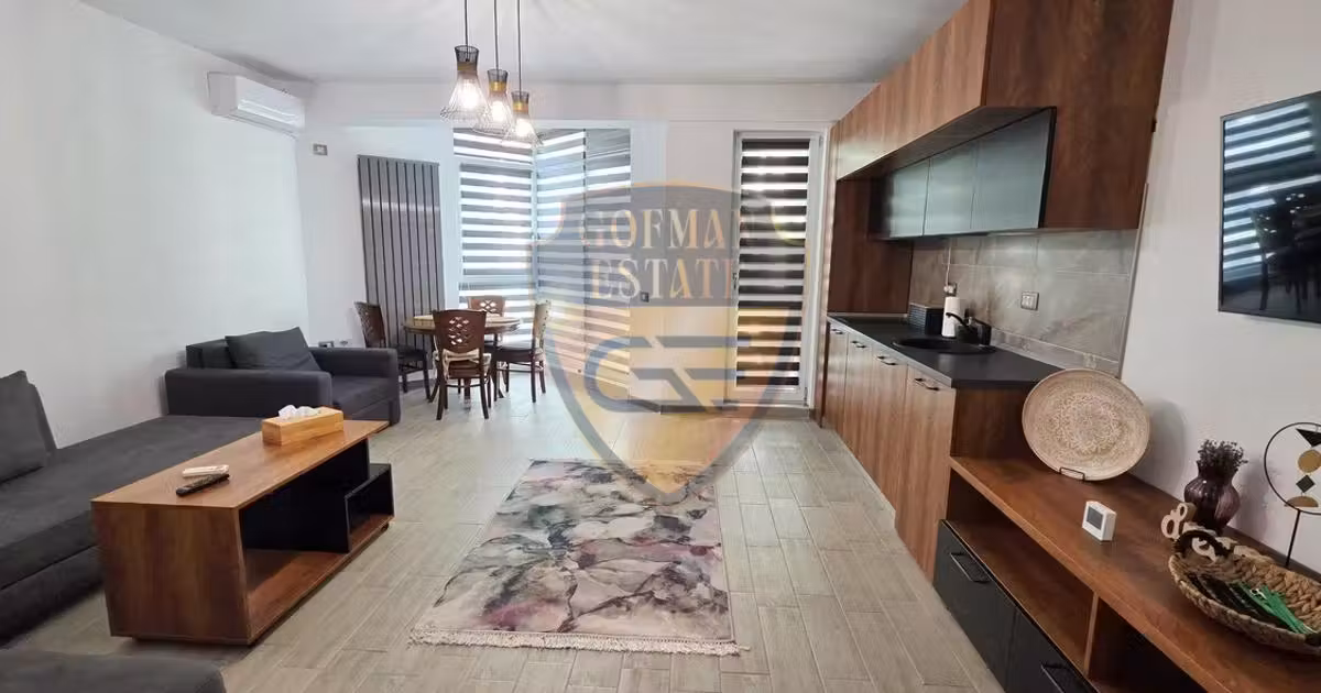 Garsonieră de vânzare în Mamaia-Sat