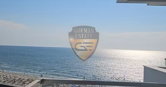 Apartament Nord