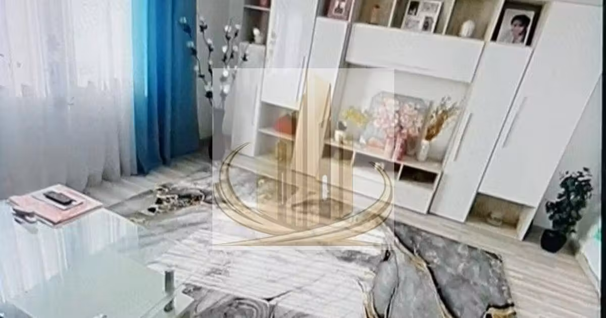 Casă individuală de vânzare cu 3 camere în zona Ronaț, Timișoara