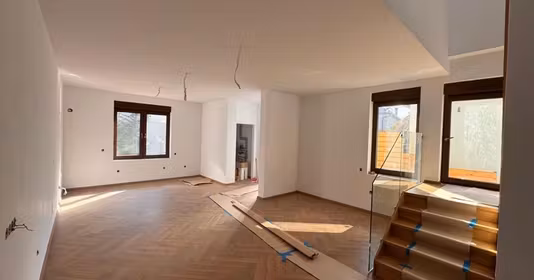Apartament Centru