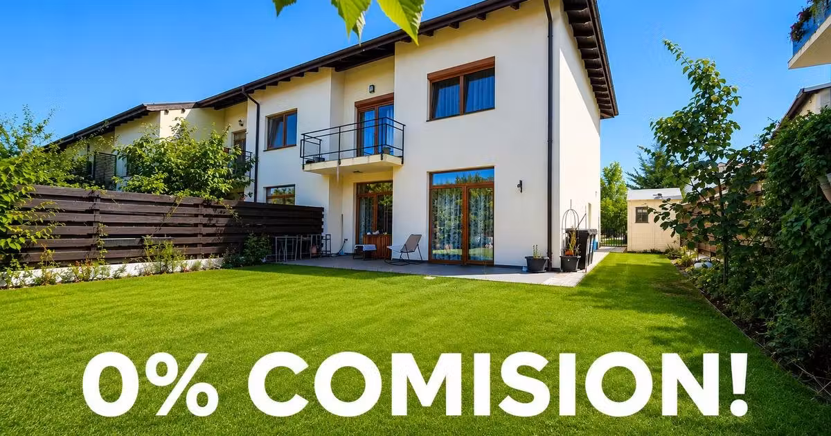 Duplex de vânzare cu 4 camere, mobilat în zona Borhanci, Cluj-Napoca