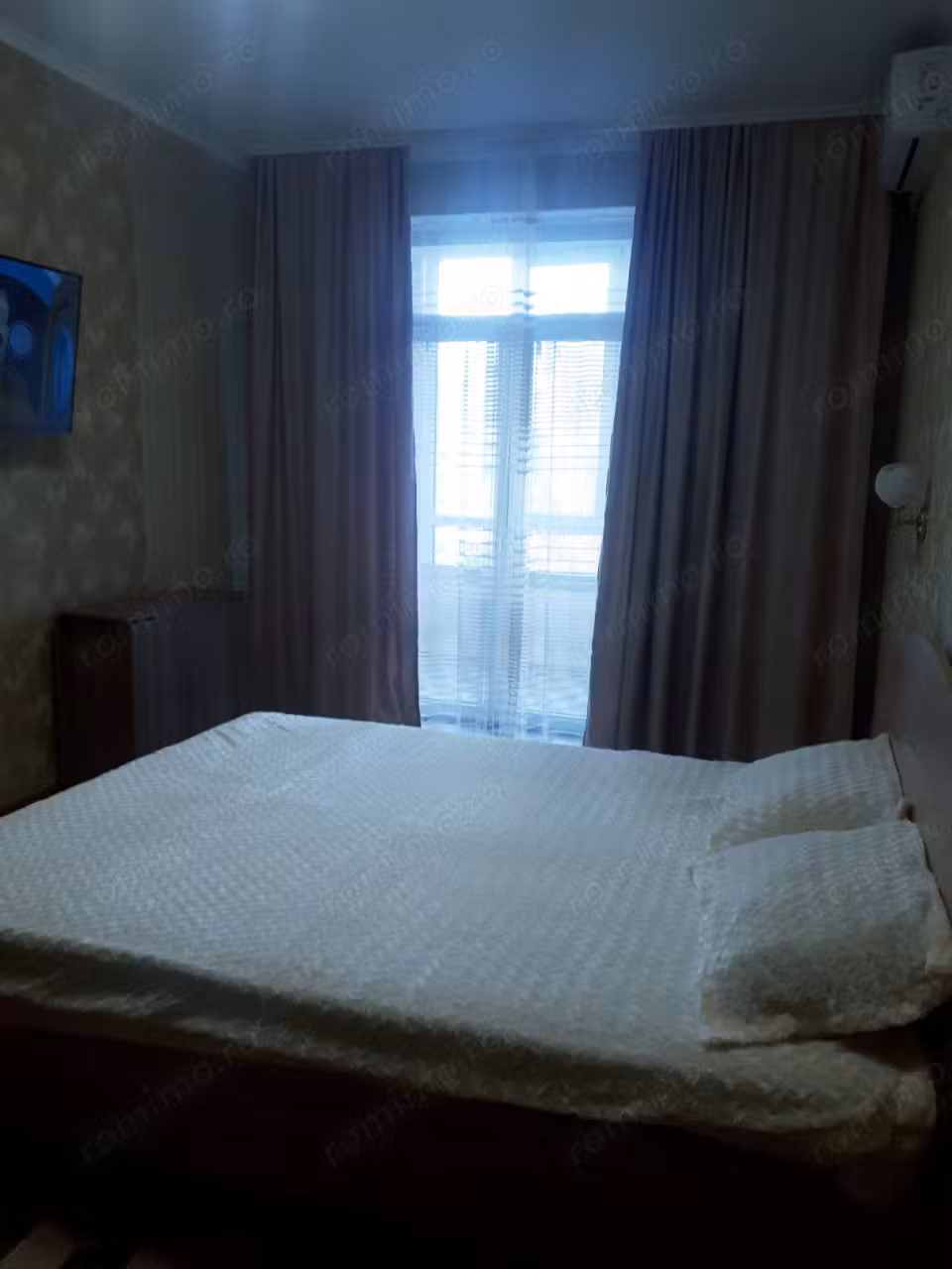 De inchiriat apartament 2 camere zona Obor