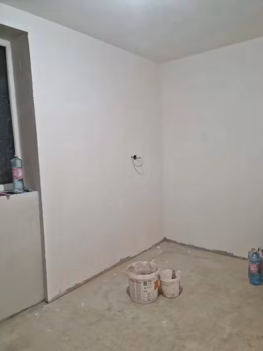 Apartament Sector 5