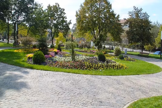 Apartament Ceair