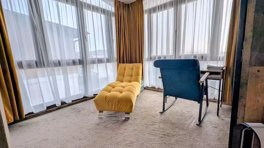Apartament Giroc