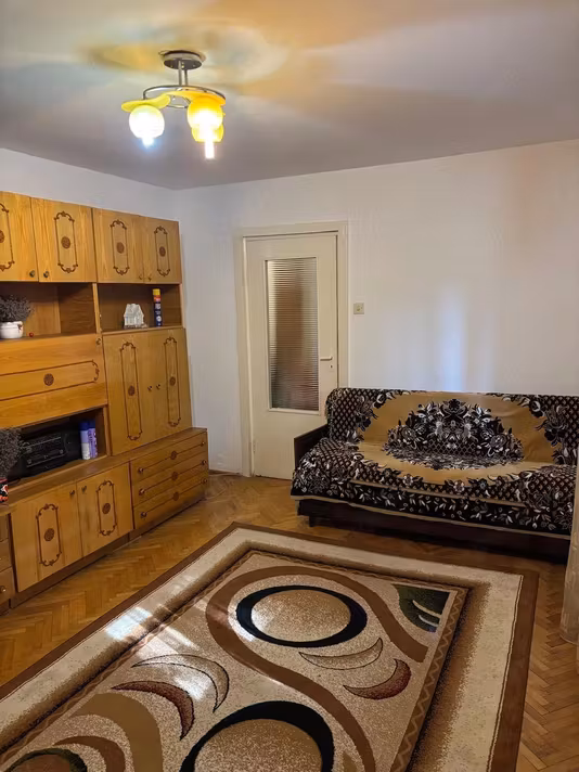 Apartament FALEZA in zona sud