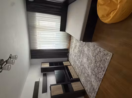 Garsonieră Piața Sudului