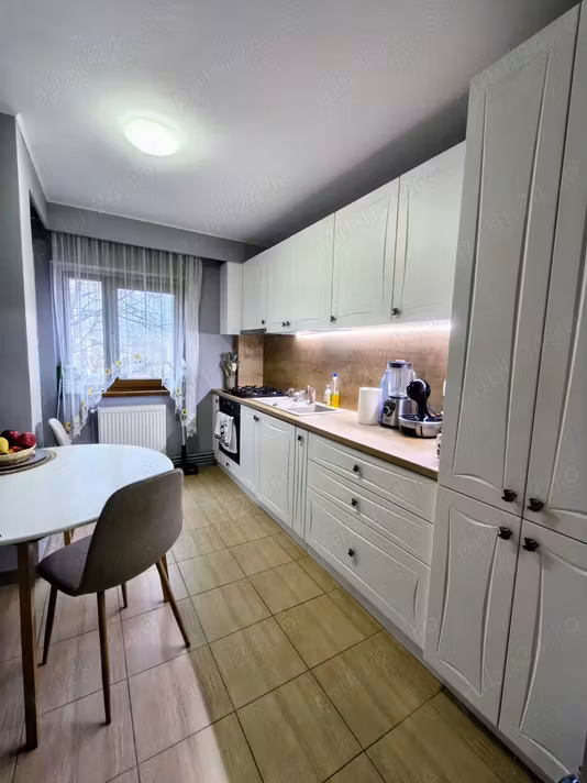 Apartament Micalaca
