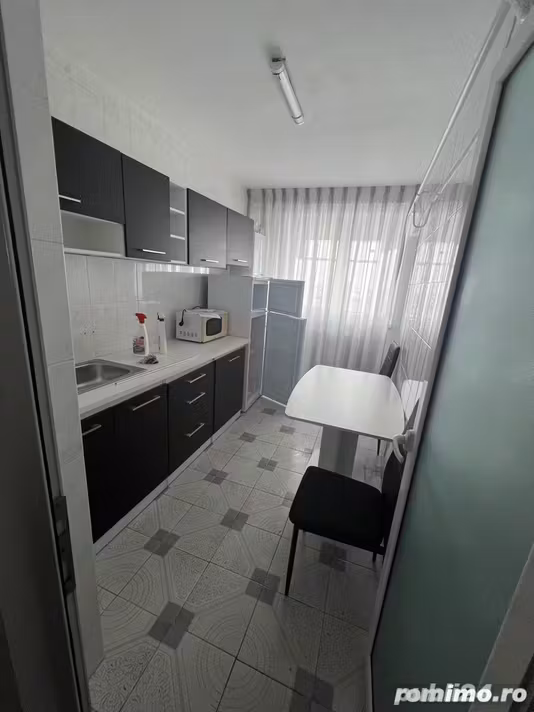 Apartament Olimpia-Stadion