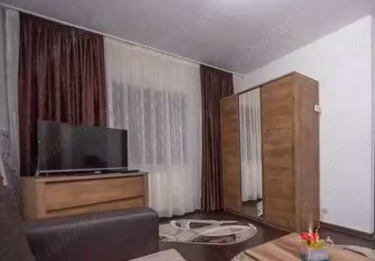 Apartament Mioveni