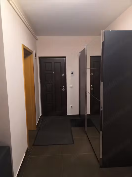 Apartament Lidl