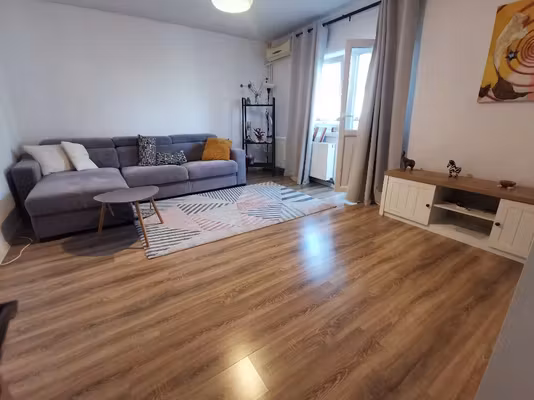 Apartament Colentina
