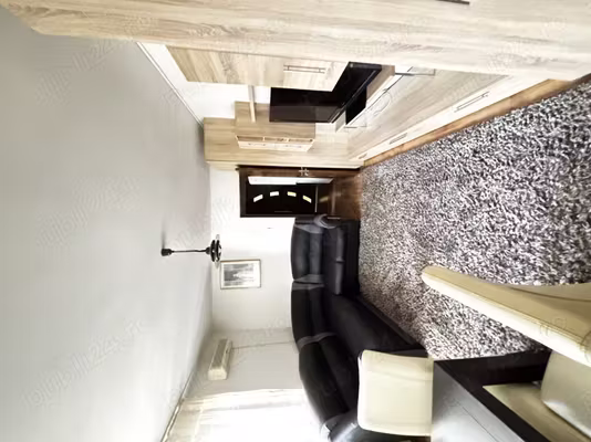 Apartament Baia Mare