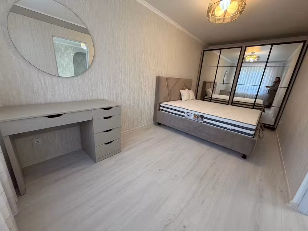 Inchiriere apartament 2 camere Aviatiei