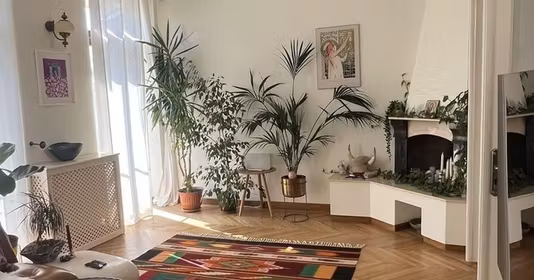 Apartament Cotroceni