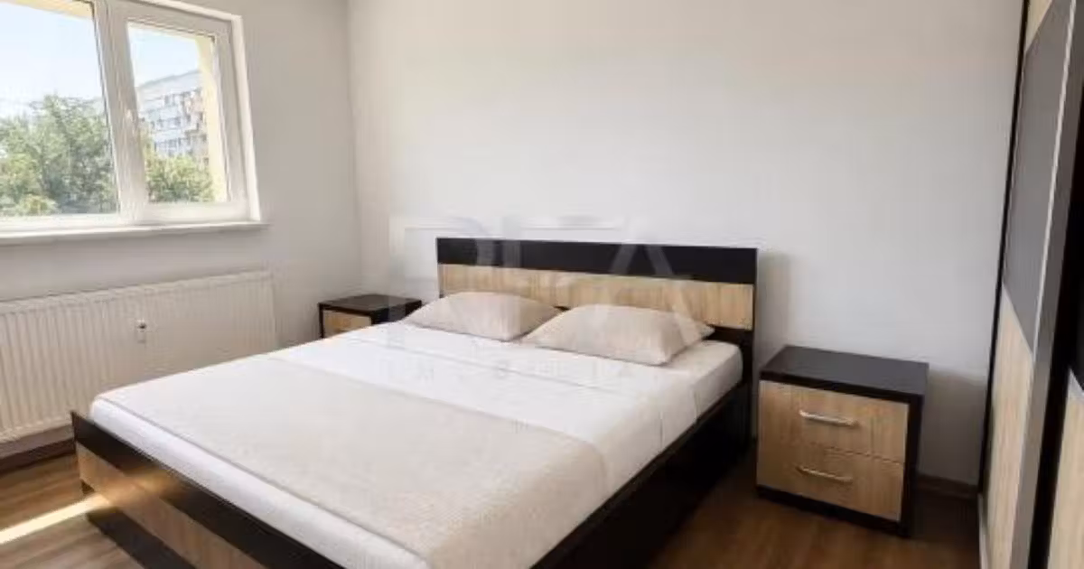 Apartament de vânzare cu 4 camere în zona Drumul Taberei, Sector 6