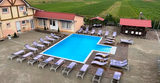 Spațiu comercial Batiz