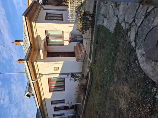 Casă Ploiesti