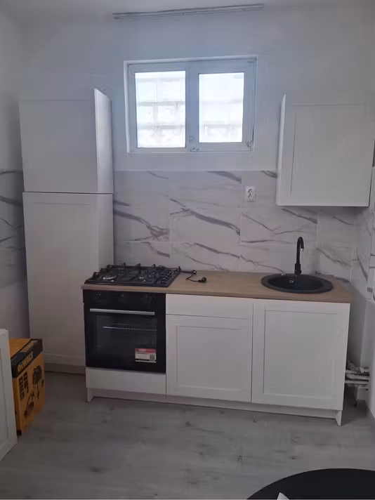 Apartament Drobeta-Turnu Severin