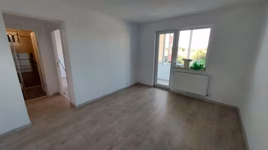 Apartament Arad