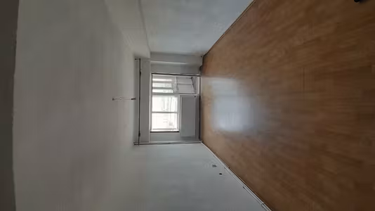 Apartament Poarta 6