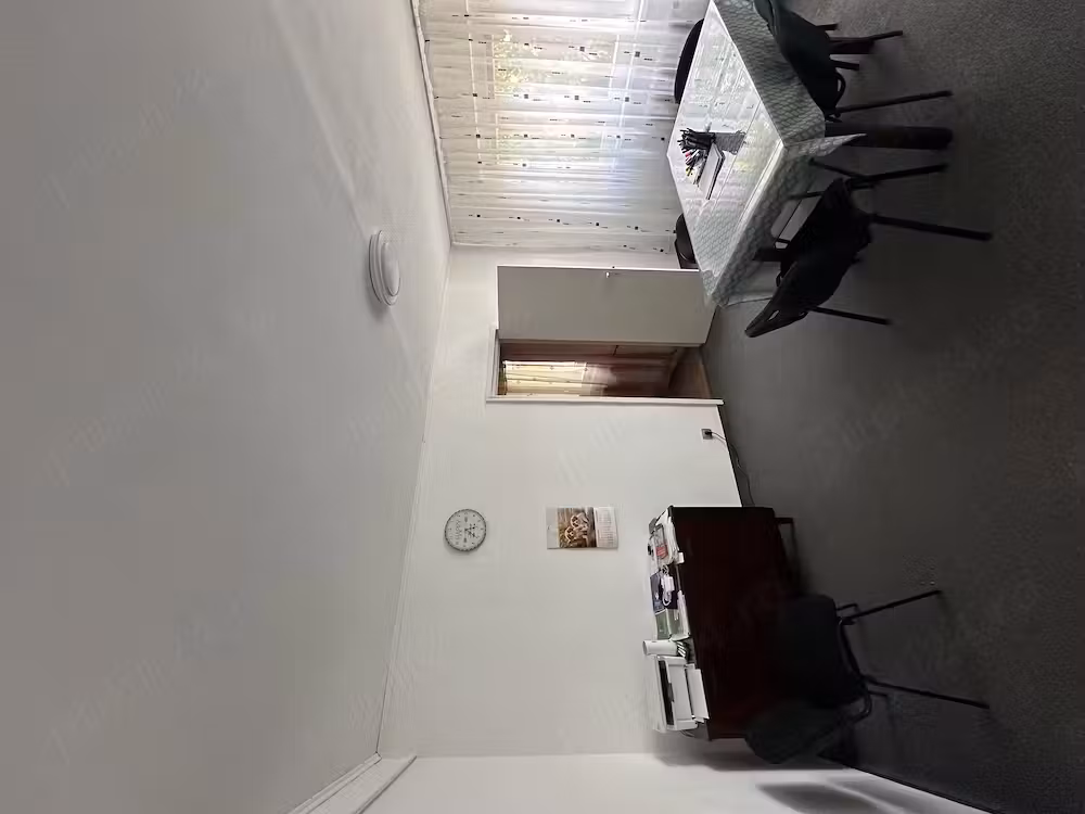 Apartament 2 camere de vânzare Aleea Onisifor Ghibu - NUFARUL - ORADEA